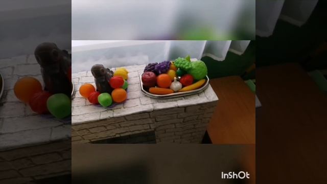 МБДОУ "Детский сад №19 "Брусничка", воспитатель Колдунова С.С "Суровые будни педагога" смотреть онлайн
