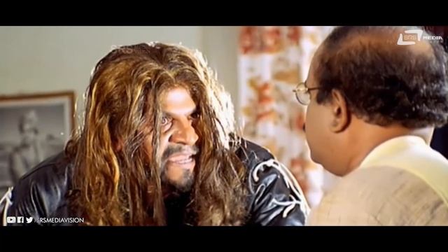 Kanchana Ganga | ಕಾಂಚನಗಂಗಾ | Kannada Full Movie |  Shivarajkumar |  Sridevi |  Love Story