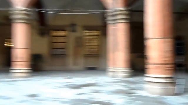 Университет Болоньи смотреть онлайн