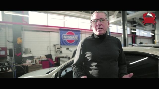 Умное пространство