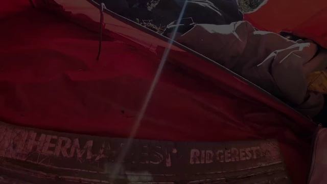 11 Days Solo Camping in the YUKON Wilderness - Special Episode смотреть онлайн