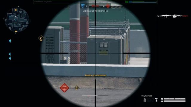 240гц НЕ РЕШАЮТ смотреть онлайн