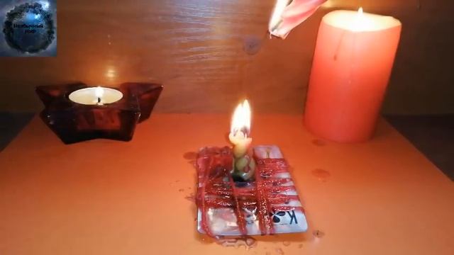 НИКУДА НЕ ДЕНЕШЬСЯ ВЛЮБИШЬСЯ И ЖЕНИШЬСЯ. ОНЛАЙН РИТУАЛ НА ЛЮБОВЬ МУЖЧИНЫ. БОЛЬШОЙ ПИНОК ДЛЯ ЛЮБВИ. смотреть онлайн