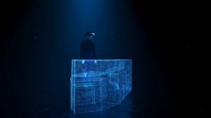 Фильм о компании