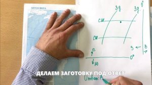 Как определить географические координаты