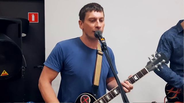 Гвозди и молотки, Иуды и Иоанны (хвала) смотреть онлайн