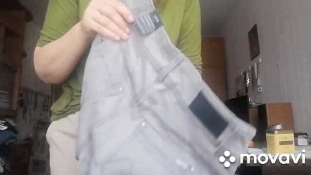 КРУТАЯ РАСПАКОВКА ОТ ПОСТАВЩИКА СЕКОНД ХЕНД!!! ??? СКАНДИНАВИЯ