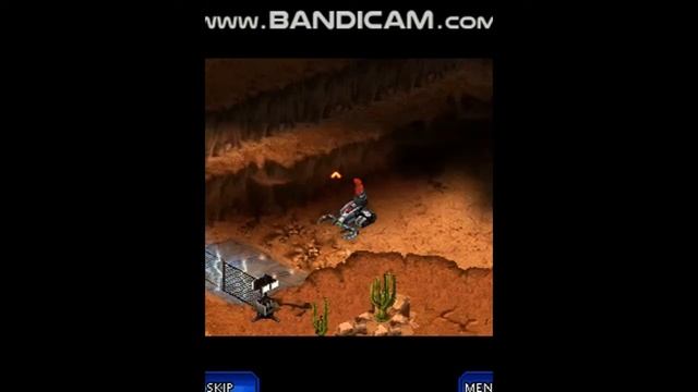 Древняя стратегия Command and Conquer 4 смотреть онлайн