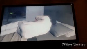 Как заработать много денег в GTA V за 5 минут????