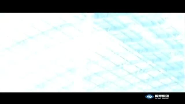 Fuyao galass в Калуге смотреть онлайн