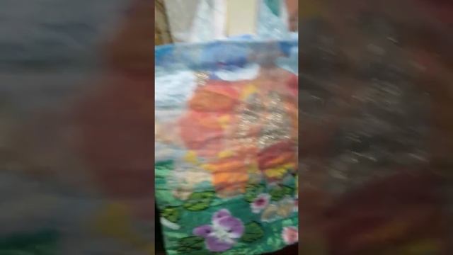 Красивые коврики для ванной комнаты смотреть онлайн