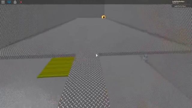 Happy Oofday III Hurricane Horror Good Ending Roblox смотреть онлайн