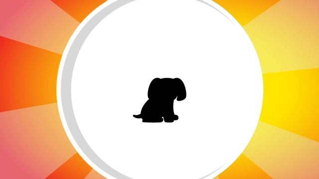 Плим Плим представляет: Изучаем звуки животных ♫ Детские Песни ♫ Плим Плим