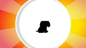 Плим Плим представляет: Изучаем звуки животных ♫ Детские Песни ♫ Плим Плим