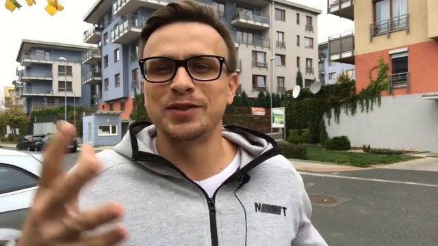 Витамин А | как избавиться от перхоти и иметь здоровую кожу | зрение и иммунитет смотреть онлайн