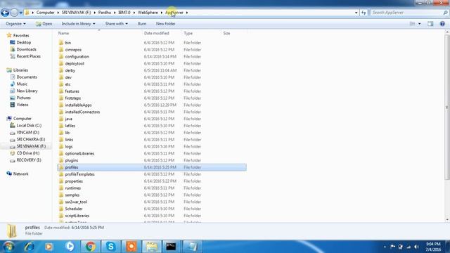 Thread dump смотреть онлайн