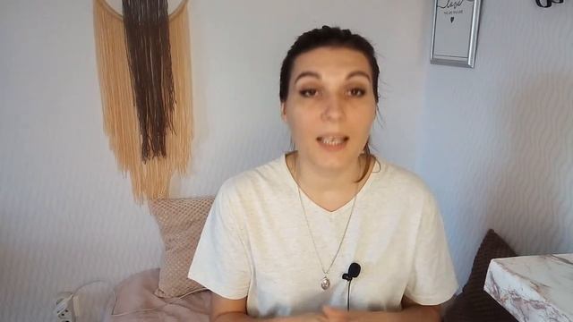 DIY ПОДСВЕЧНИК ИЗ ГИПСА СВОИМИ РУКАМИ // на БЮДЖЕТЕ // ML смотреть онлайн