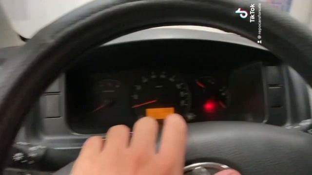 New vlog 2018 GL grandia manual diesel good condition low mileage 48k lang смотреть онлайн