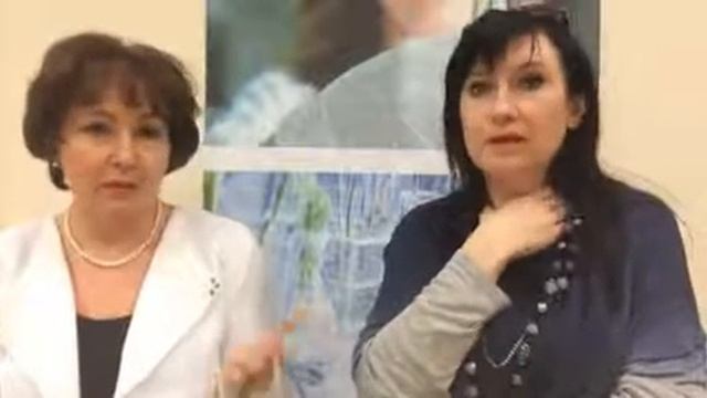 Как "выжить" на пенсии? Наталья Кузнецова. смотреть онлайн