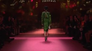 Коллекция одежды Schiaparelli Haute Couture весна-лето 2015