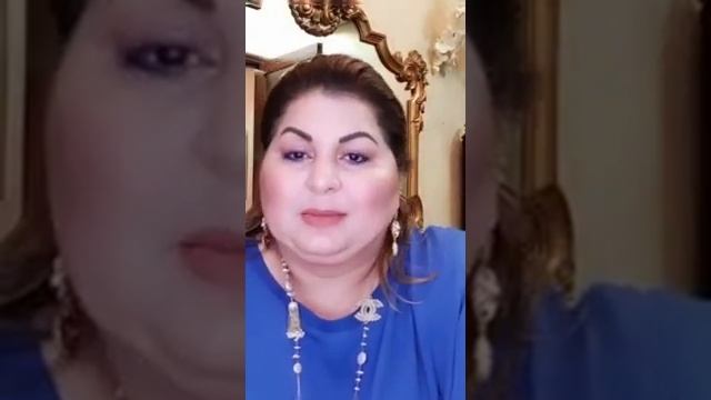 My Favourite Masks смотреть онлайн