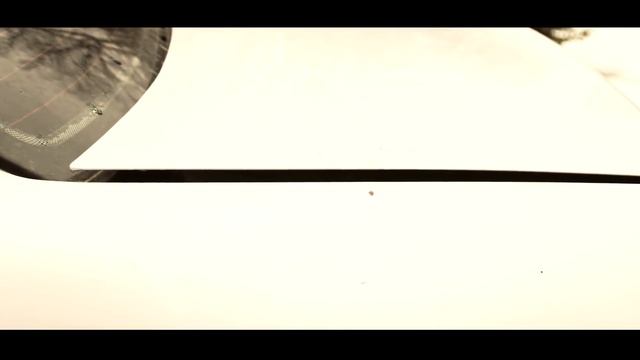 СТОИТ ЛИ ПОКУПАТЬ DAEWOO NEXIA