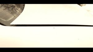 СТОИТ ЛИ ПОКУПАТЬ DAEWOO NEXIA