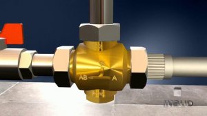 Обвязка твердотопливного котла. Основные моменты.
