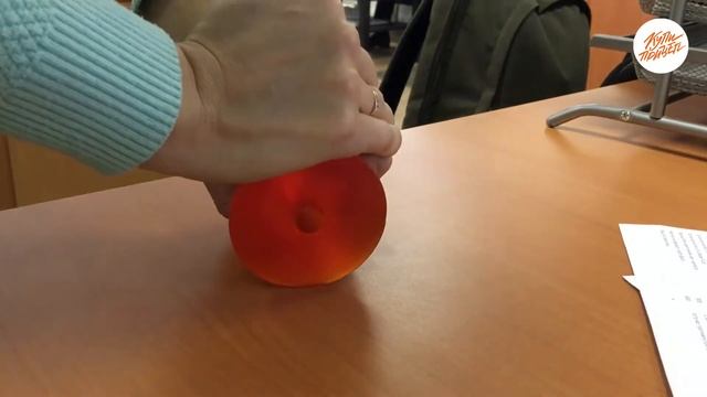 Килевые ролики и ролики боковой поддержки из полиуретана для лодочных прицепов смотреть онлайн