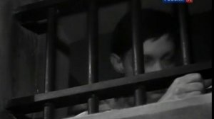 Робер Брессон. “Дух дышит, где хочет“ ⁄ Библейский сюжет ⁄