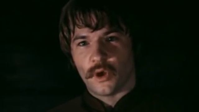 Россия молодая