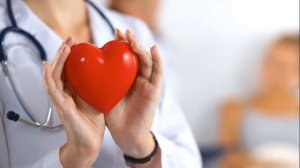 БОЛИТ СЕРДЦЕ ЧТО ДЕЛАТЬ | Что делать если болит сердце