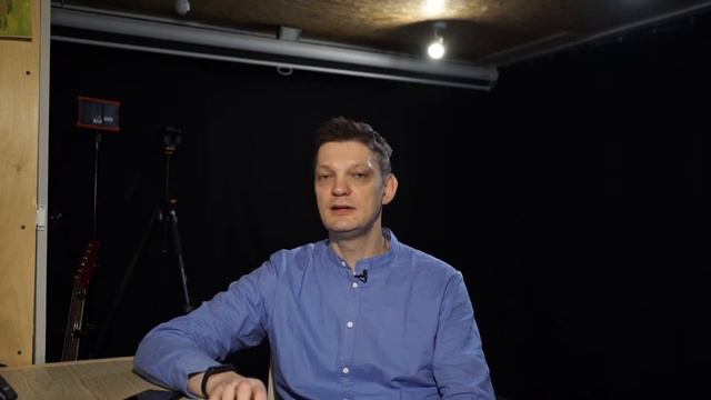 Александр Батов. Это борьба двух антикоммунистических антинародных режимов. смотреть онлайн