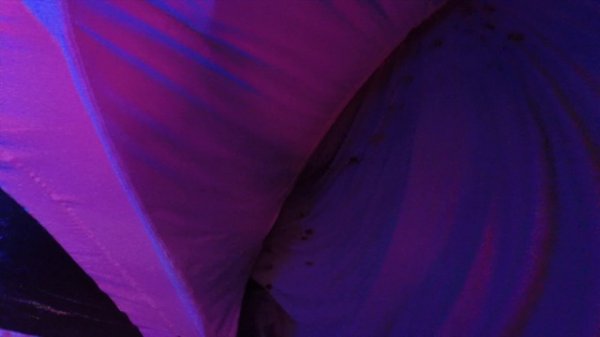 Chill Out Planet Festival 2014