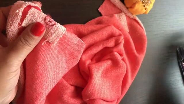 [DIY] КАК СДЕЛАТЬ ДЫРКИ ДЛЯ ШНУРКА БЕЗ СПЕЦИАЛЬНЫХ ПРИСПОСОБЛЕНИЙ смотреть онлайн