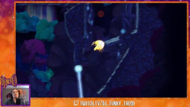 This Game is Pretty Difficult | Aaru's Awakening part 2 смотреть онлайн