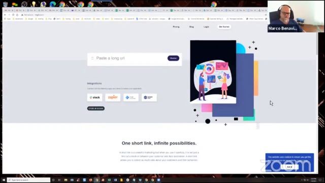How Do You Use Firebase In Backlinking? смотреть онлайн