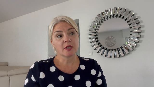 Как разделить совместный дом после развода? С чего начать? смотреть онлайн