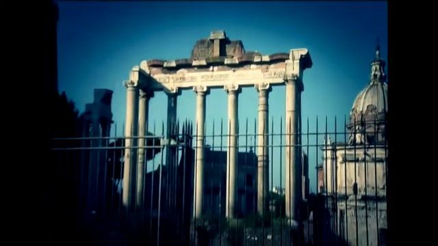 loop roma смотреть онлайн