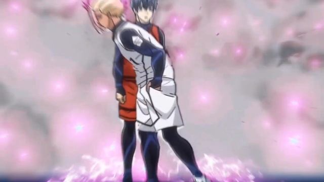 Blue Lock "Shidou Ryusei" ? - Mr Boombastic [Edit/Amv] *node video смотреть онлайн