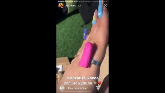 Артур Бабич и Аня Покров ПОЕХАЛИ ВМЕСТЕ В ПИТЕР 2 ЧАСТЬ смотреть онлайн