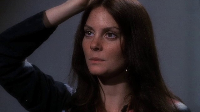 Lalo Schifrin - Takeover (1971)