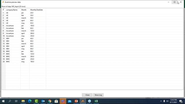 How Super Developers Automate Reports And Excel Steps At 10x Speed