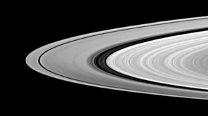 Как звучат планеты. Звуки Космоса