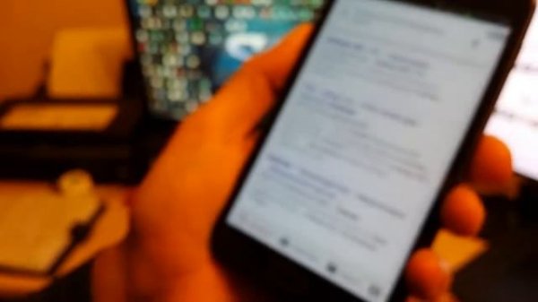 ok google, голосовой поиск ok google