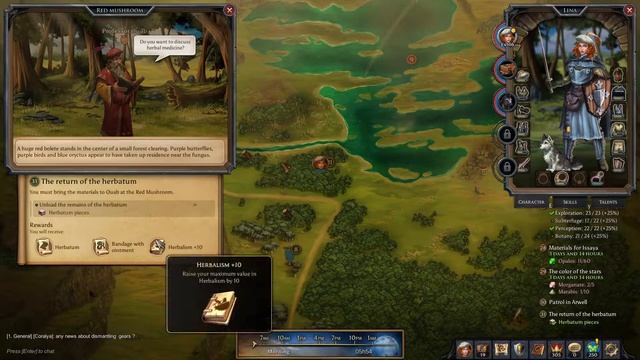 [Прохождение] Mist Legacy #23. Четвертый Босс-Паук! смотреть онлайн