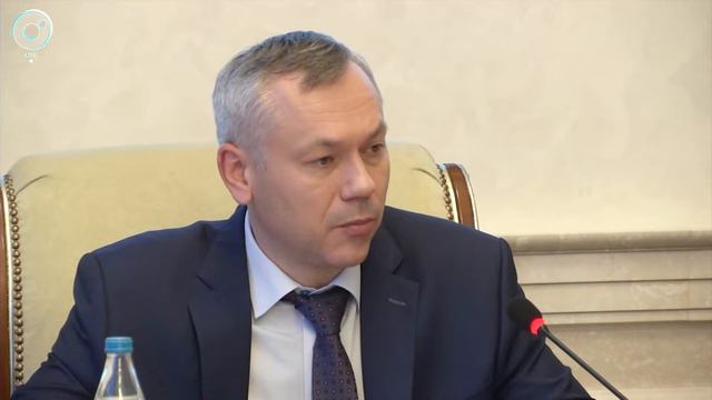 Строительство порта "Ташара" в Мошковском районе отложили на неопределённый срок смотреть онлайн