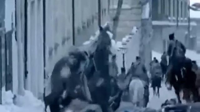 Жанна Бичевская Всё теперь против нас xvid смотреть онлайн