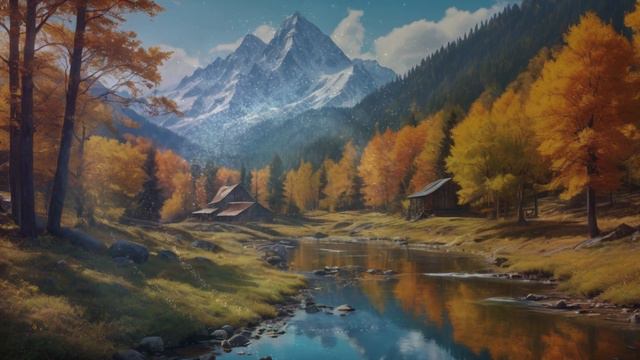 Осознайте это и сможете управлять своими эмоциями смотреть онлайн