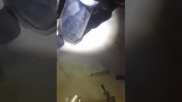 Проблемы и их устранение со сцеплением на Хино 300 смотреть онлайн